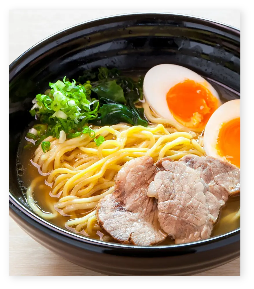 Ramen