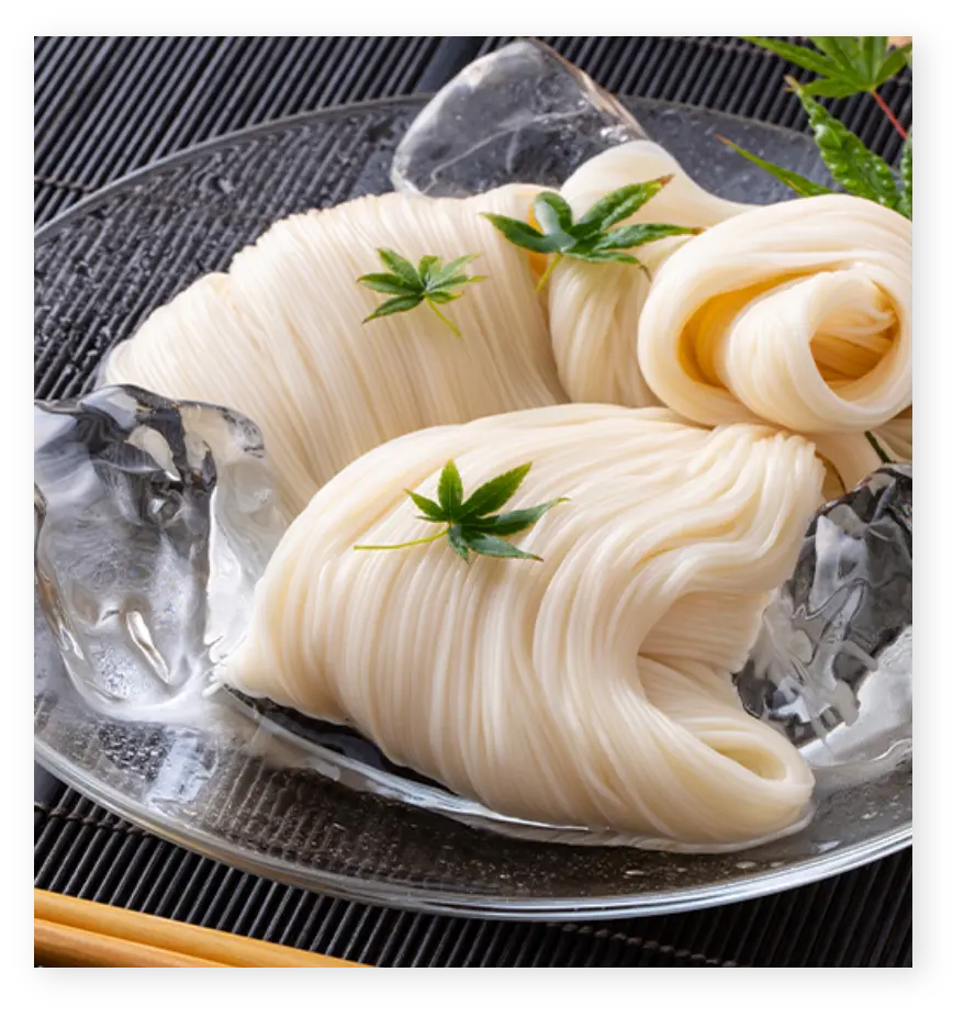 Udon
