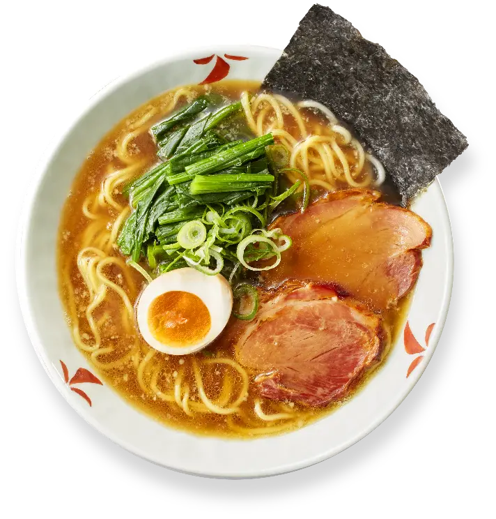 ramen